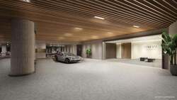 Pinery Residences (D18), Condominium #542338241